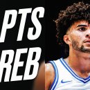 연패에 잠 못 이룰 골스팬들을 위한 영상 3개 이미지
