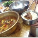 구서울갈비 이미지