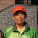 ‘마지막 독도 주민’ 김신열씨 별세…주민 없는 섬으로 이미지