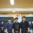 무림검도관 이미지