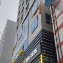 우림경희한의원 이미지
