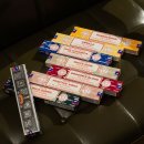 인센스조이 이미지