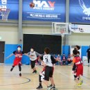 맥스스포츠 이미지