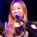 윤선영 티스토리
