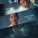 닥터프린터 이미지