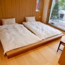 뽈레미농 이미지