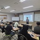 희망기업 | 셀프리더십 자기경영 강의 후기 (중소기업희망포럼)