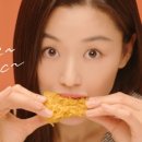 비에이치씨 (BHC)치킨 시청점 이미지