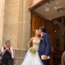 메리슈가 이미지