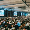 구로-현장-구로-790 이미지