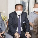 다솜경로당 이미지