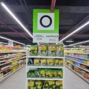 필리핀식품 | 필리핀 클락 한국마트 가격 정리 | 앙헬레스 킴스몰...마트(Home K Mart) 신선식품 가격·판매 제품 총정리
