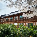 다무락마을 쉼터 이미지