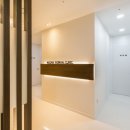 미소산부인과의원 이미지