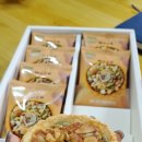 태향제주특산물할인매장