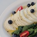 정우농원 이미지