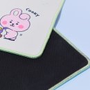 데스크프렌즈 이미지