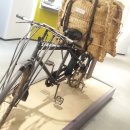 태원모텔 이미지