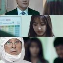 은솔집 이미지