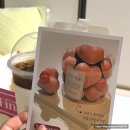 더조잇 | 군자역 디저트 카페 맛집 조잇 joyeat 추석 배달