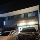 쉽게하는다이어트 - 수원시 장안구 조원로89번길 9-5 | 성북구 다이어트, 누워서 쉽게 하는 다이어트 리얼 후기