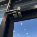 서재중앙약국 이미지