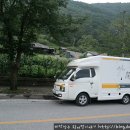 안경마을안경 이미지