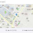 온새미사회적협동조합 이미지