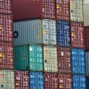 시야무역 이미지