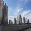 현대자동차향남 이미지
