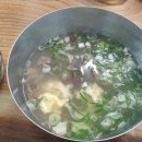 선산한우농장 이미지