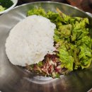 동인식당 이미지