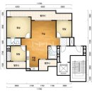 (주)평리건설 이미지