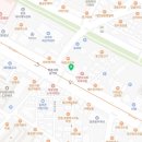 박창순내과의원 이미지