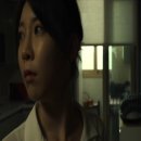 영도아파트 이미지