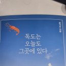 문기주 독도는 오늘도 그곳에 있다 이미지