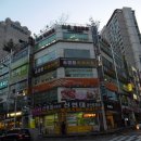 청솔프라자 이미지