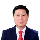 송악농협협동조합 뉴시스