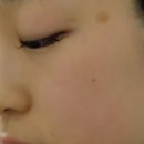 크림 / 팔팔마켓 :: 시크릿키 센텔라 크림으로 피부관리 : )
