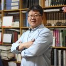 구암허준한의원 이미지