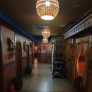 주막고을 이미지