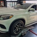 분당-350 이미지