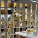 독한공무원학원