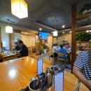 소사로794번길 | 솥밥 나오는 원종동 맛집 나주곰탕 내돈내산 후기