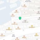 리얼안심탕수육&리얼하노이 금곡점