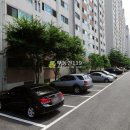 봉현로6 이미지