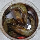 6일- 새우장, 전복장, 고춧가루,명절 반건조 생선,명란,멸치 판매- 목포먹갈치생선카페 이미지