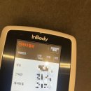 세라젬 부산 명지 직영점 이미지