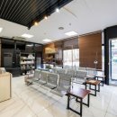 일동동물병원 이미지