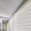 주안태화아파트 이미지